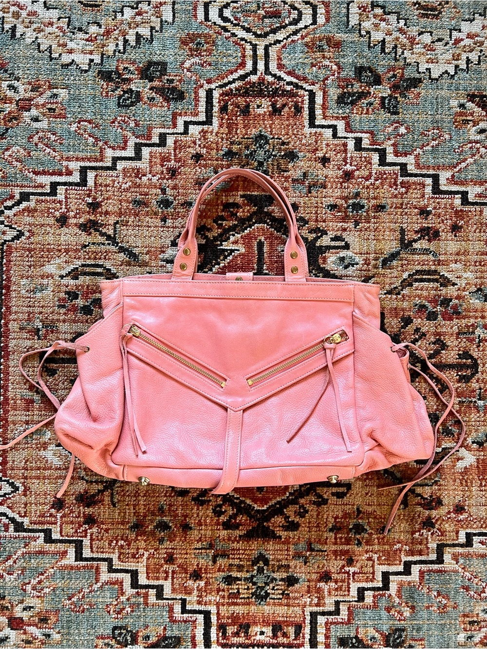 Botkier